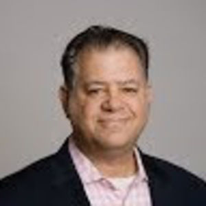 Meet your Posher, Peter